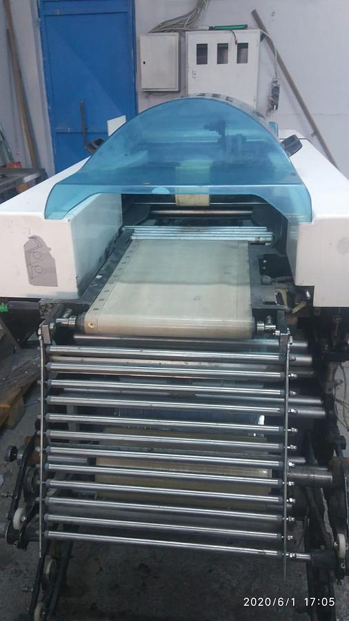 Used 1999 Ulma Superchik