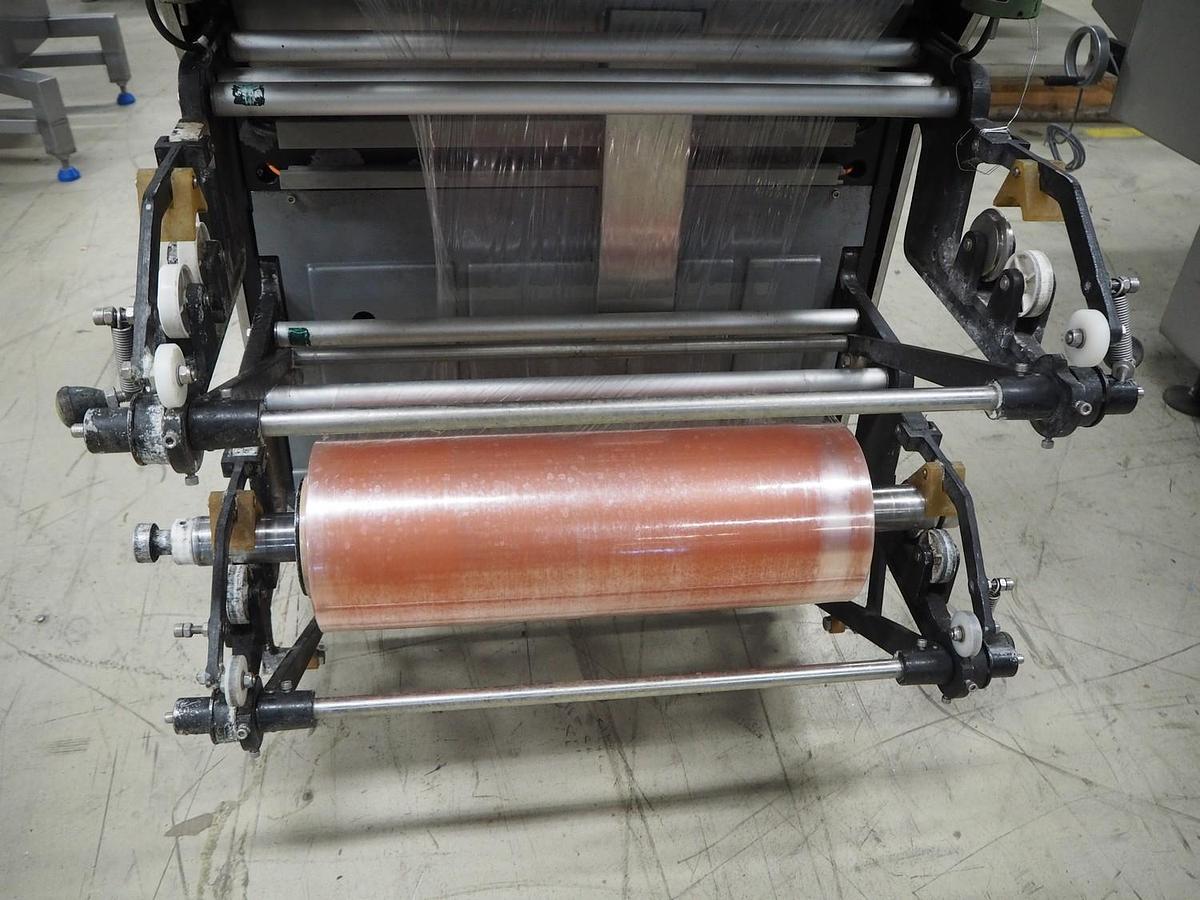 Used 2000 Ulma Superchik