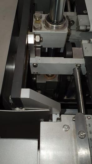 ILAPAK DELTA 2000 LDR