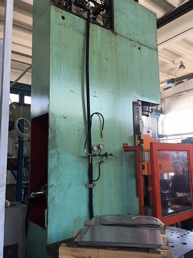 Usato 1990 CAVENAGHI E RIDOLFI