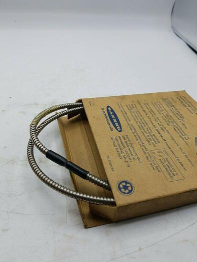 Banner, BA23S, 17276, Fiber Optic Cable