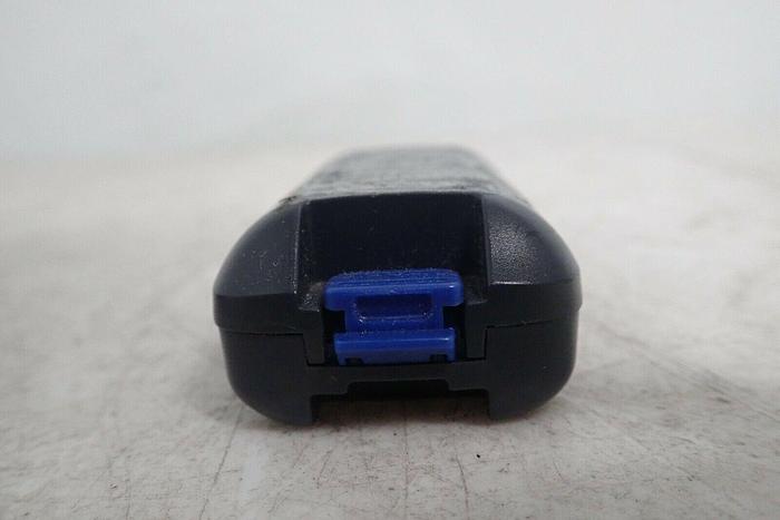 Used GTS Global Technology Systems HCK3-LI Li-Ion Battery for Intermec CK3