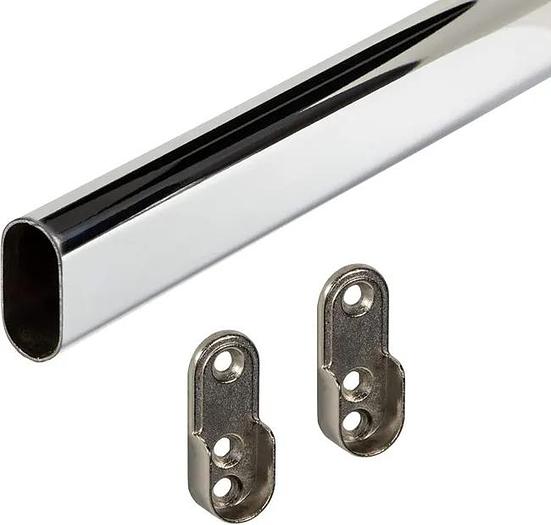 Usato Impianto galvanico