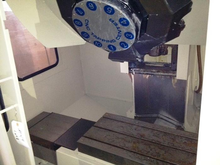 Used BROTHER TC225