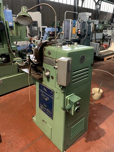 Buone Drill Grinder BREDA AFP-80