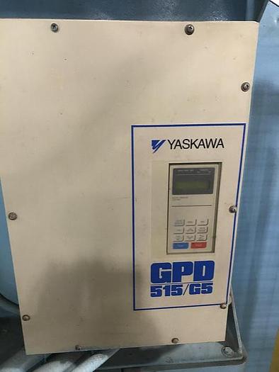 Used 2003 BRAUN 600LB OPEN POCKET