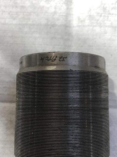 HARDINGE PRECISION LEAD SCREW 32 PITCH (E3)