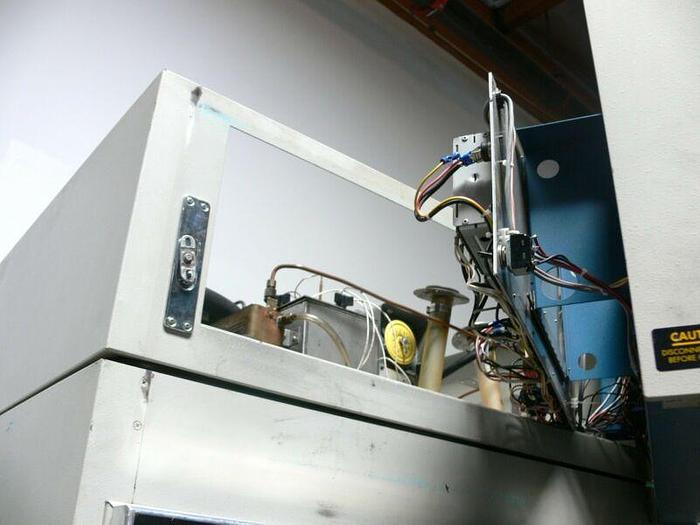 For parts or not working Forma 3940 Low Temp Incubator / Environmental Chamber Temp. 0 - 60 ºC