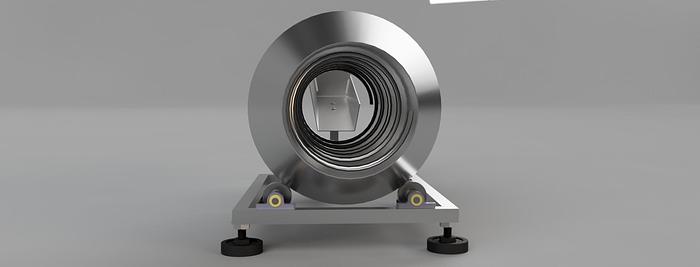 2022 Rochester Equipment ST-TM