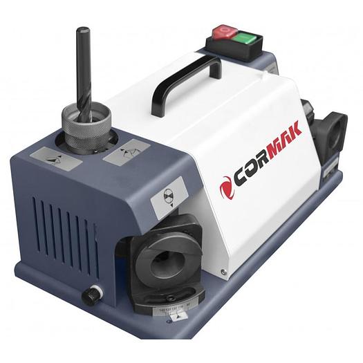 Cormak DG13M Drill Grinder