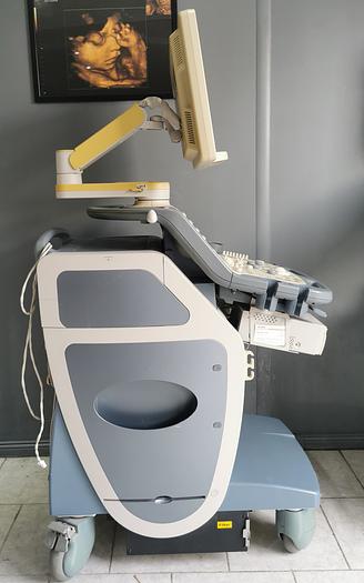 Gebraucht Toshiba xario,3720_1