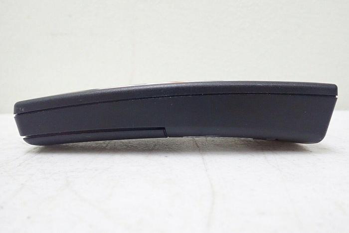 Used Smith & Nephew 72200891 Dyonics 25 Wireless Remote Control 7445232141115