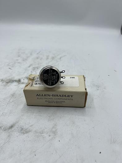 A-B Allen Bradley JA1N056S103UA A-B Allen Bradley JA1N056S103UA