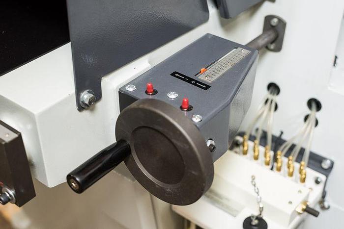 Northtech, NT MRS-14N Gang Rip Saw