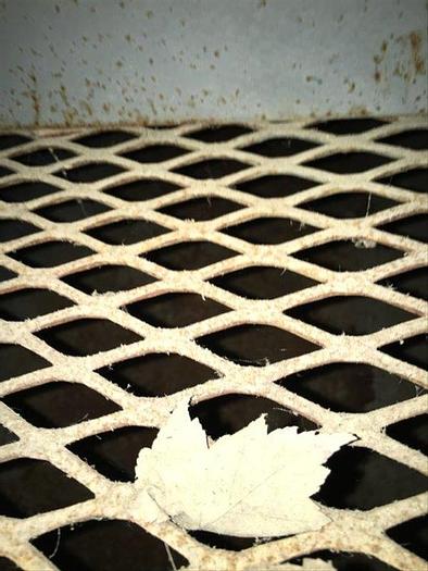 Used Grout Mixing Tub - Bare Tub