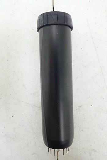 Used Hamamatsu Photomultiplier Tube R374-02 ~ Made in Japan