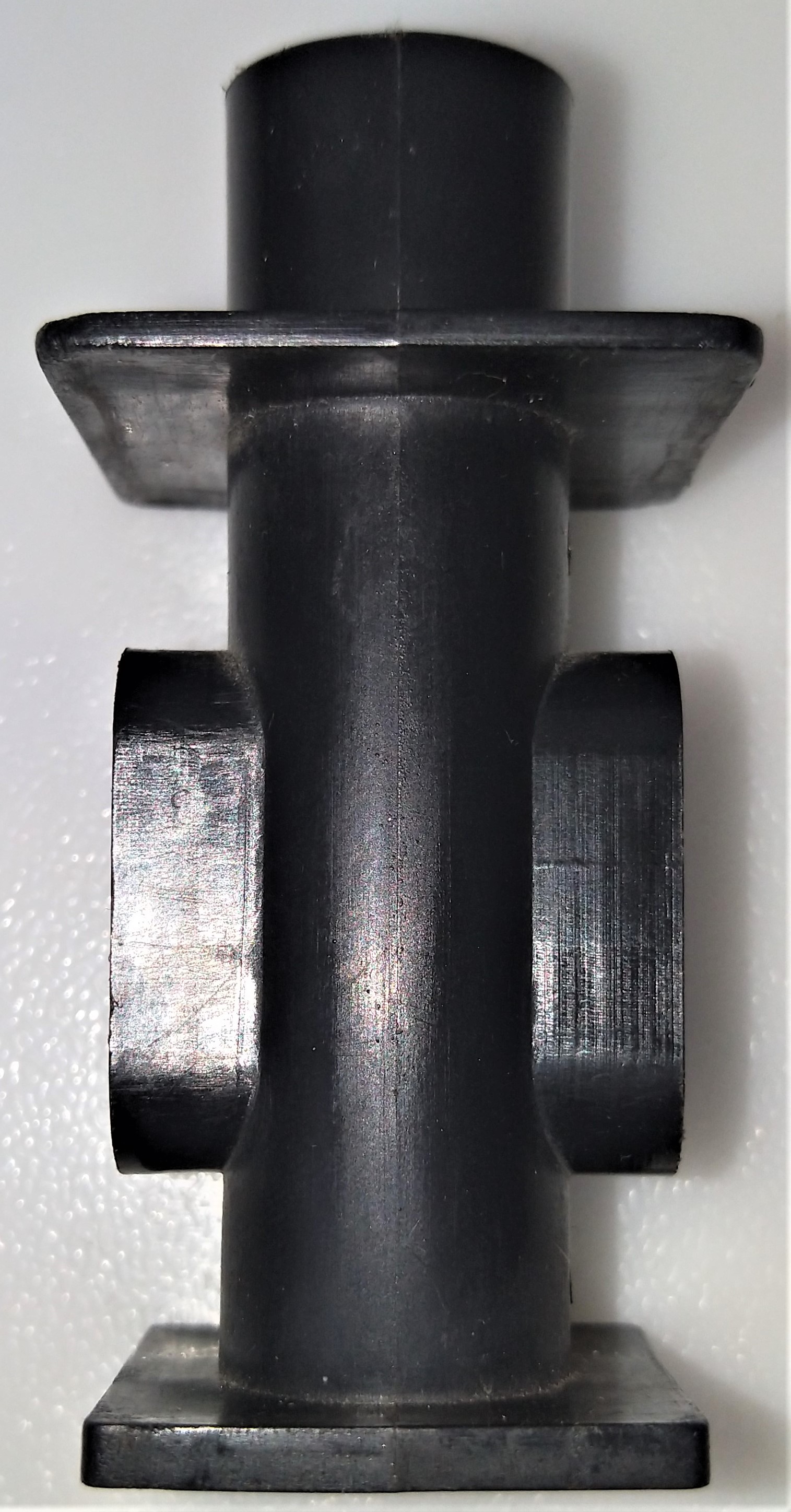 Used Hach DR/3000 Visible Spectrophotometer - 340 to 1000nm