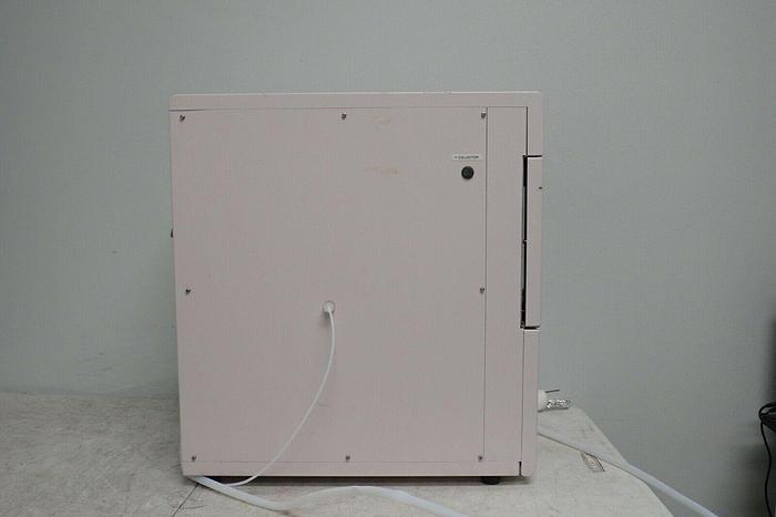 Used JAI Japan Analytical Industry Model LC-918 Recycling Preparative HPLC