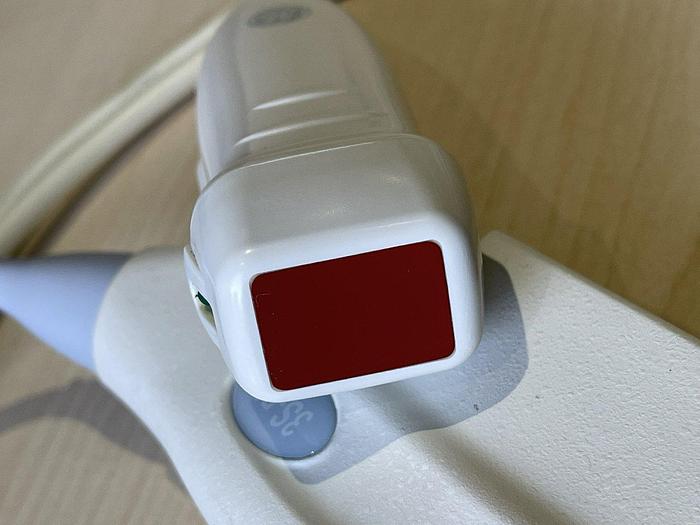 Used GE Ultraschallsonde Kardio / Sektor 3S-RS