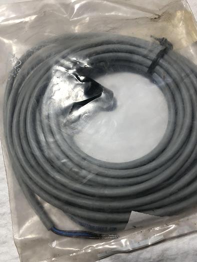 NEW AUTOMATION DIRECT CD12M OD 050 C1 (D2)