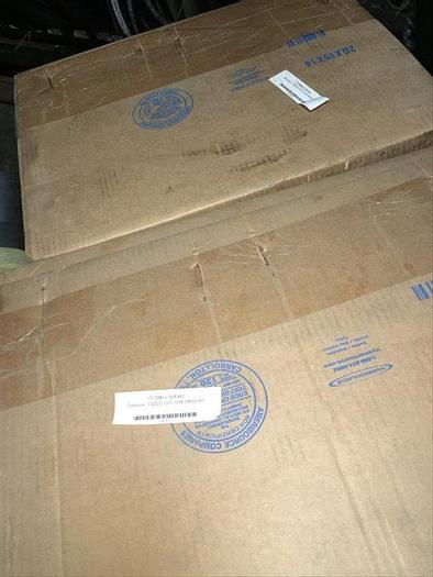 0 Atlas Copco 57156127 KIT-PUMP INS