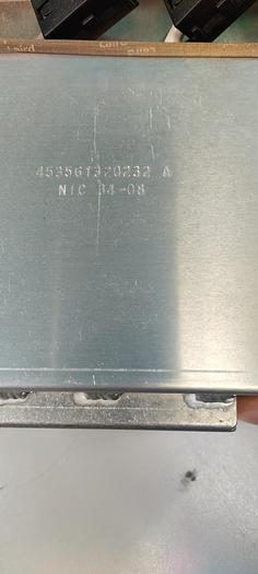 Spare parts Philips Ultrasound Board 