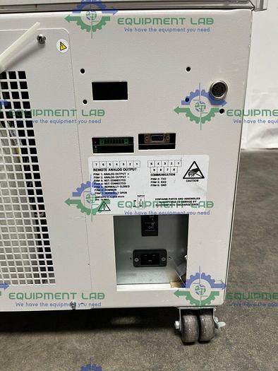 Used Thermo Scientific 900 Series 5957 -86C Ultra-Low Freezer 23 Cu Ft