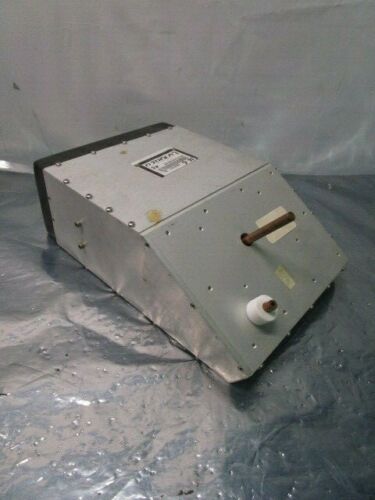 Used AMAT 0010-18129