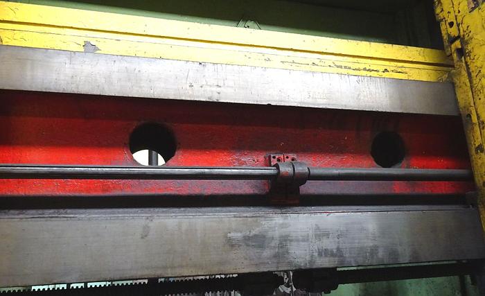 Used Lathe Vertical Turning SK25