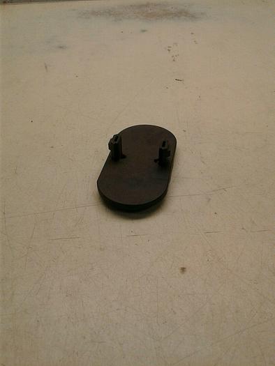 igus E4.32.02.100 2.3