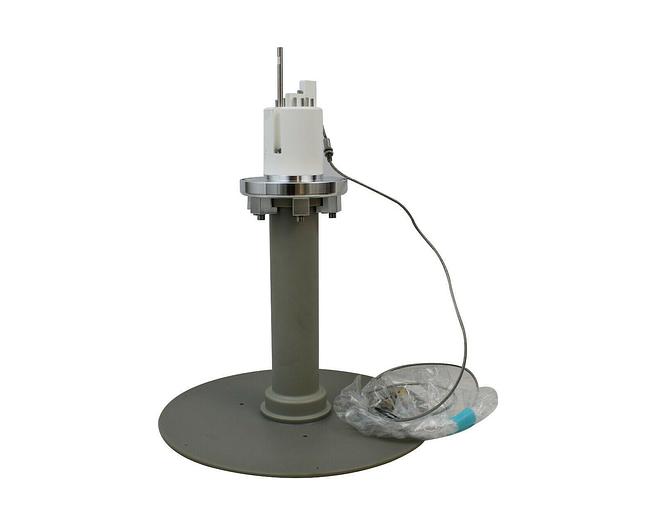 Used Tokyo Electron TEL MB3C87-001791-13