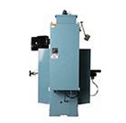 #10249: NEW SW Ind. TRAK DPM RX3 3 Axis CNC Bed Mill