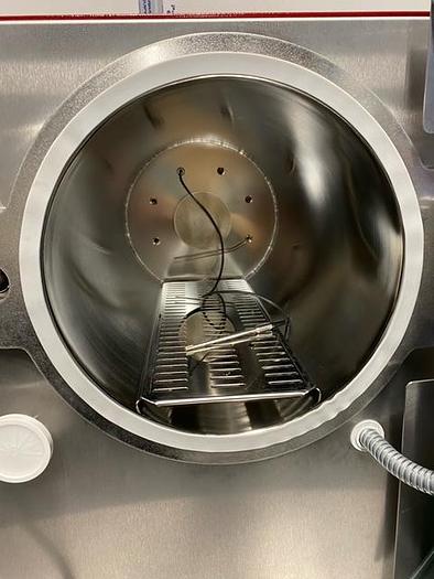 Used SHP Laboklav 25