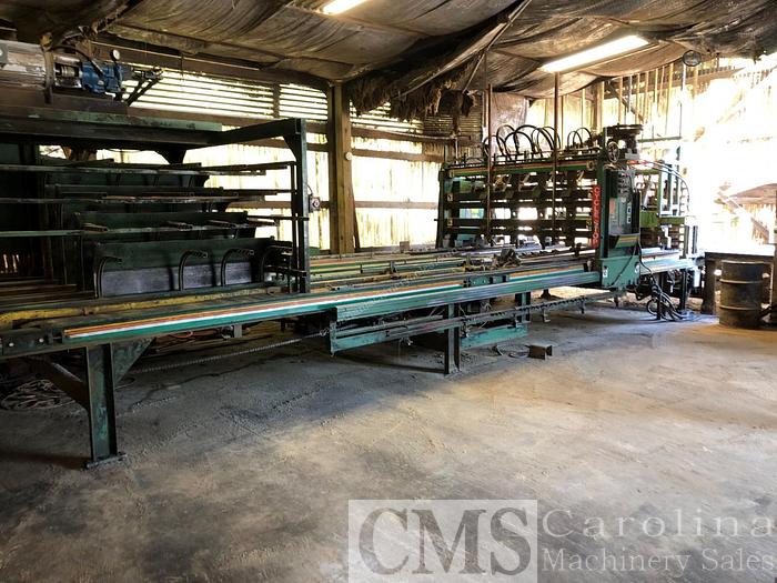 Used Viking Champion