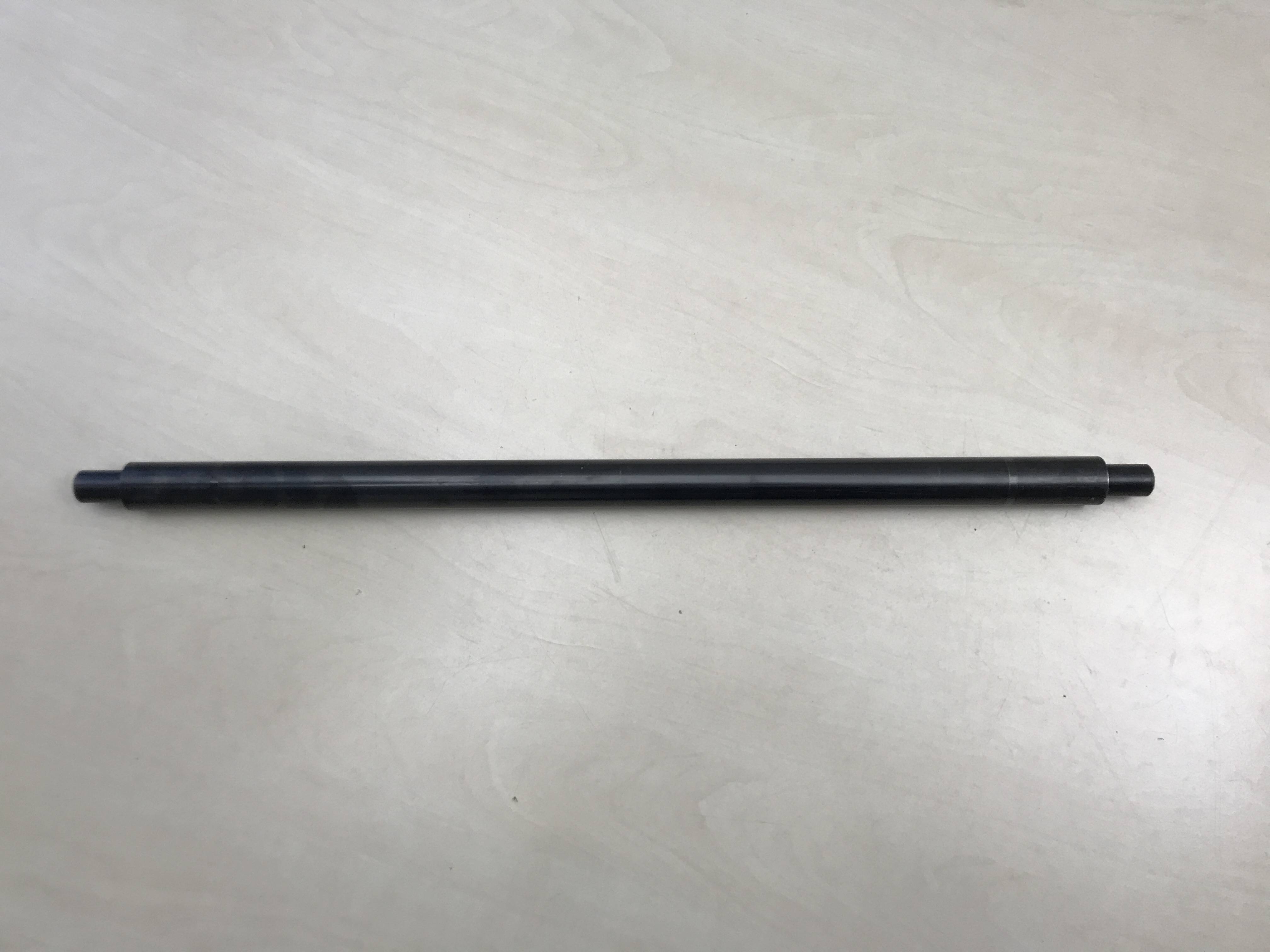 Used Müller Martini part no.: 3010.1681.3