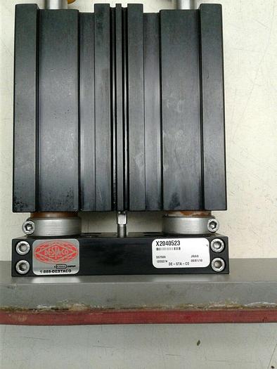 Used DESTACO X2040523