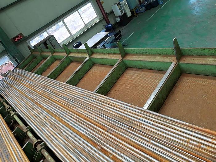 Used Part Former Hot TPM30