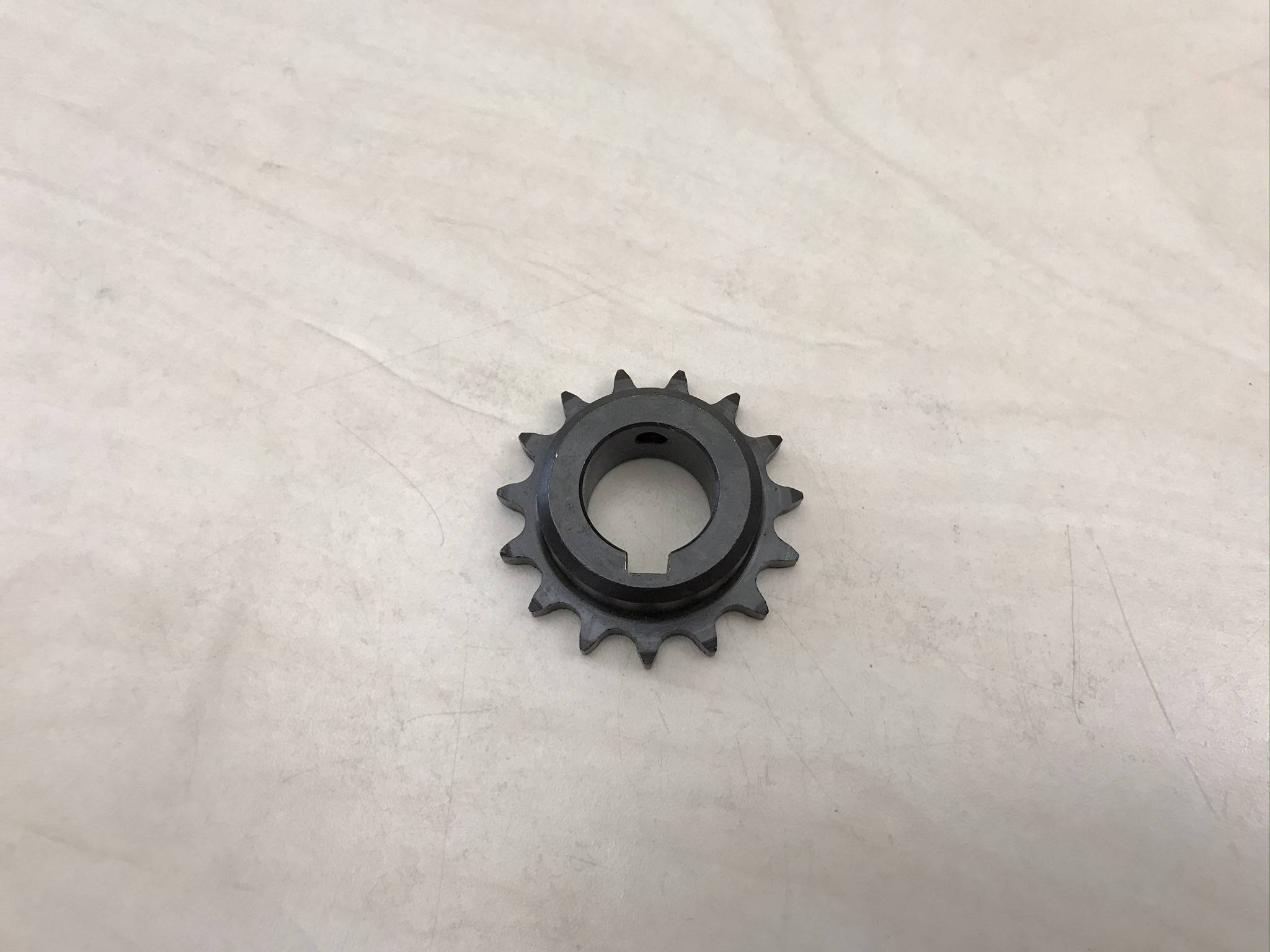 Müller Martini part no.: 3010.1640.4