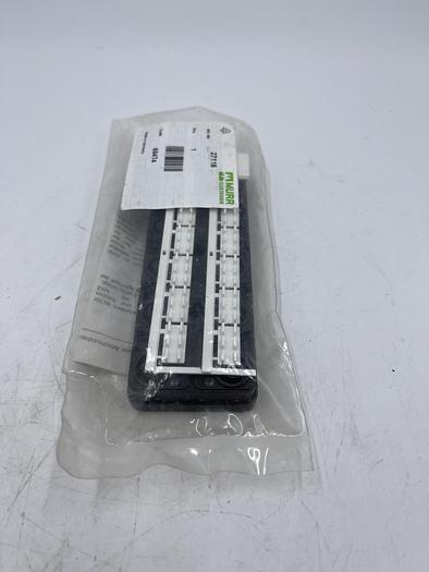 Murrelektronik 27116, 654T4