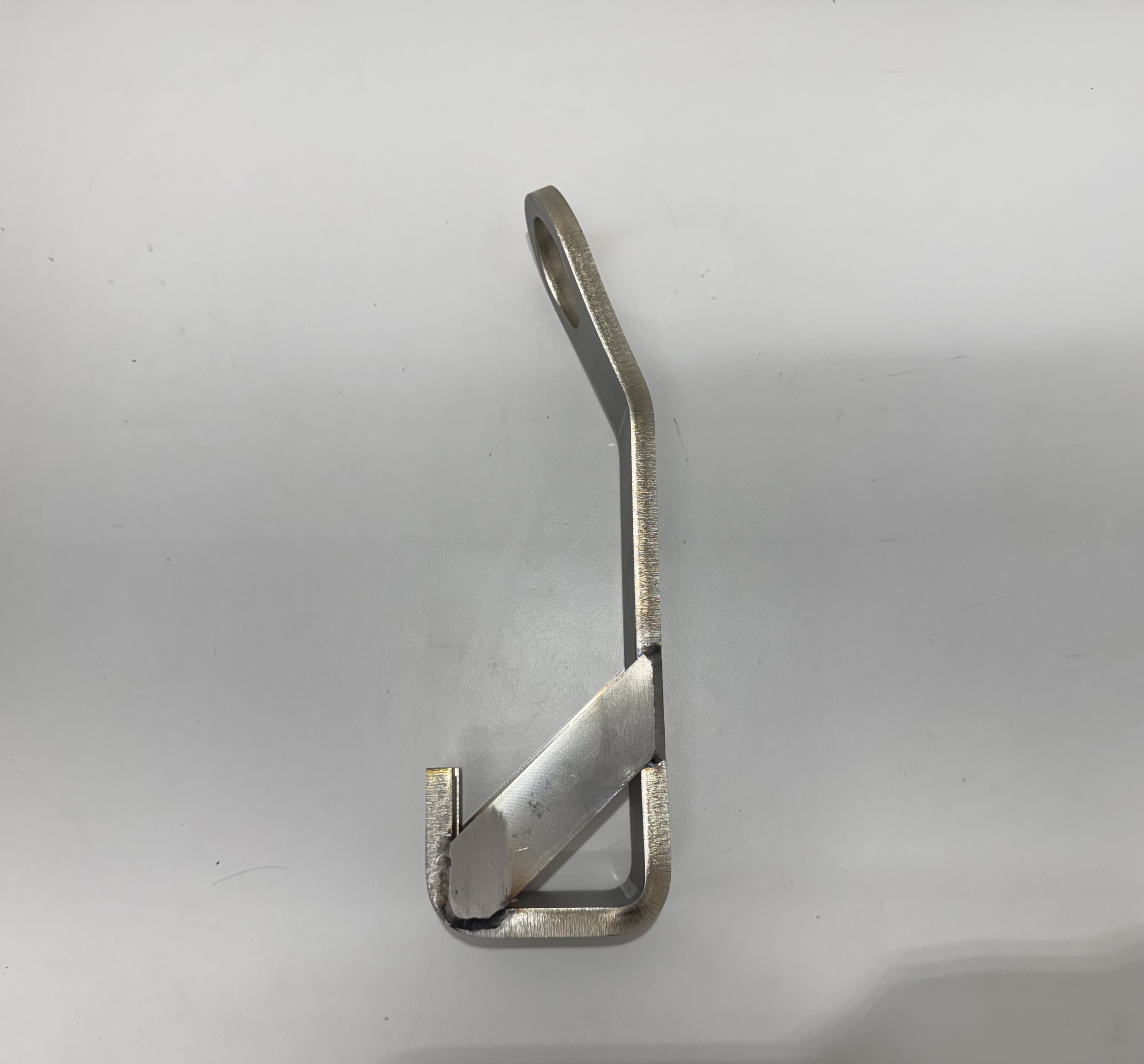 Other Telferhake #2929