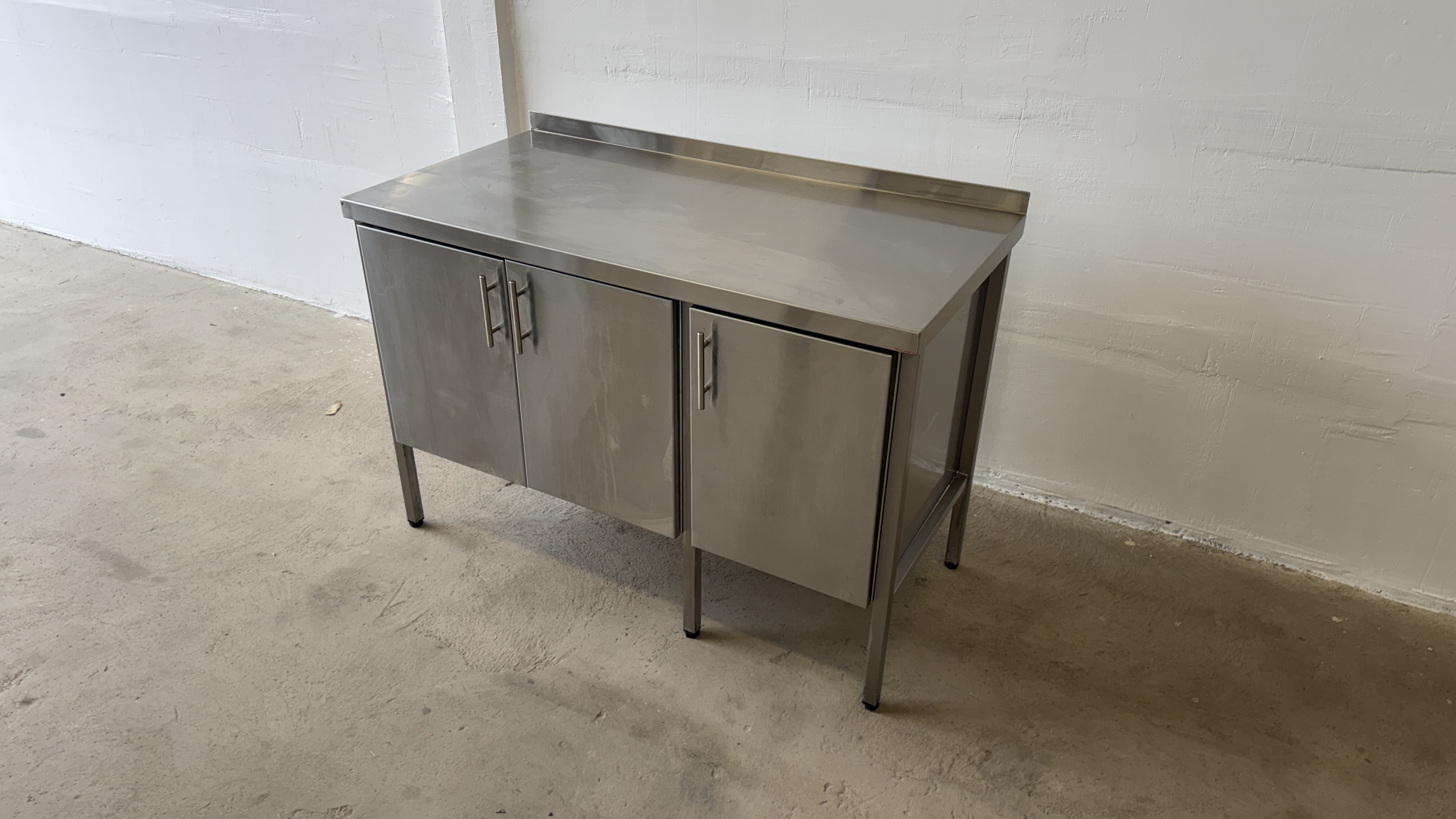 Other Arbetsbord 130x65cm