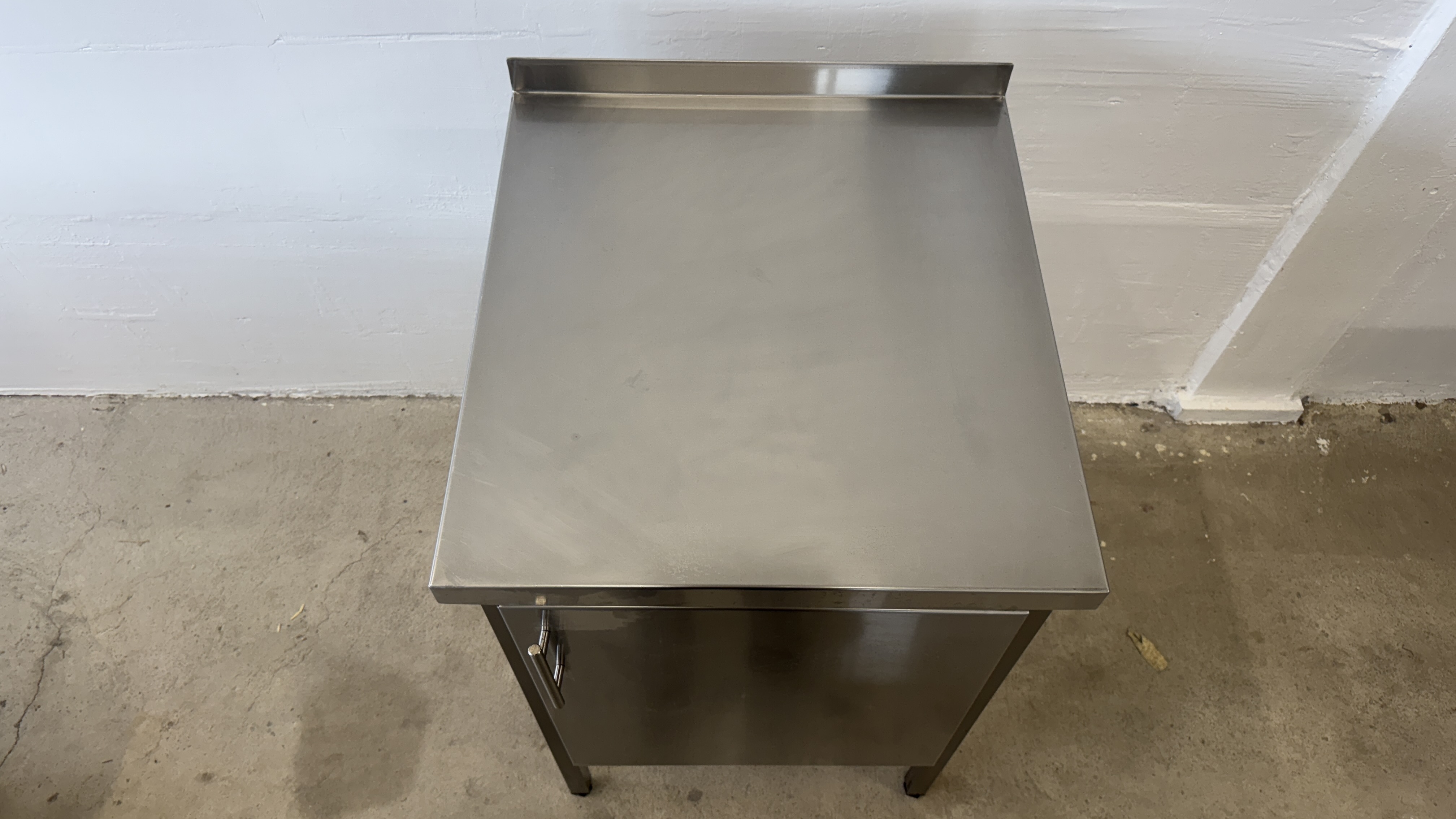 Other Arbetsbord 60x65cm