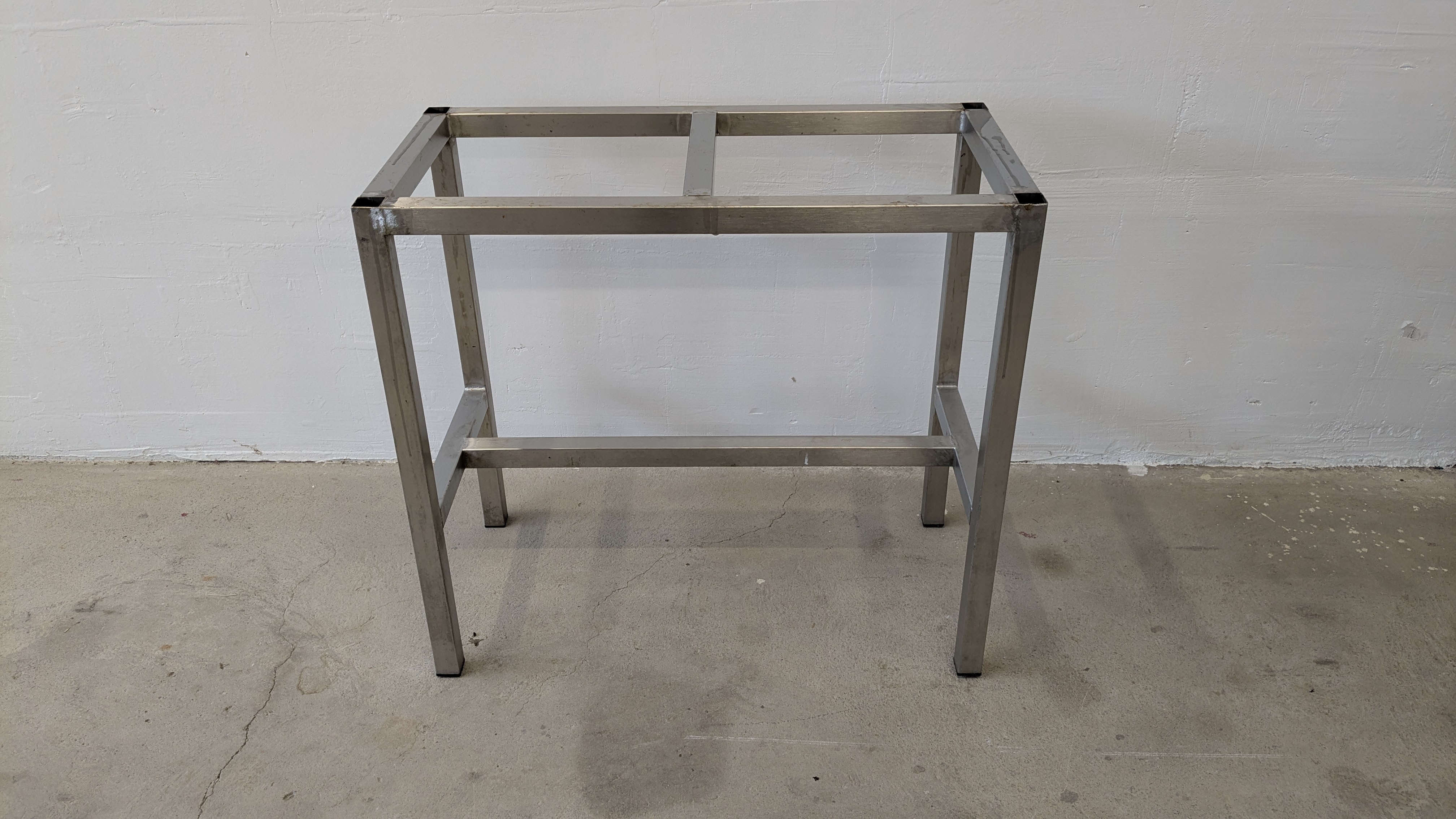 Other Ram till bord/bänk 80x40cm