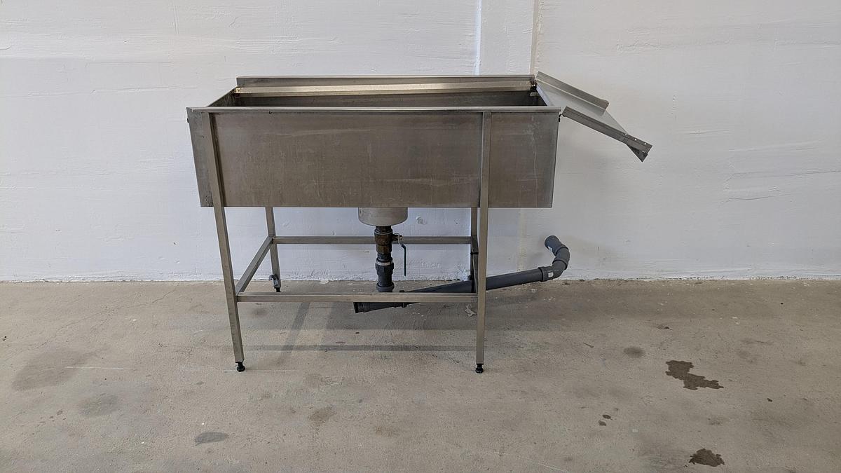 Other Diskho 139x59cm