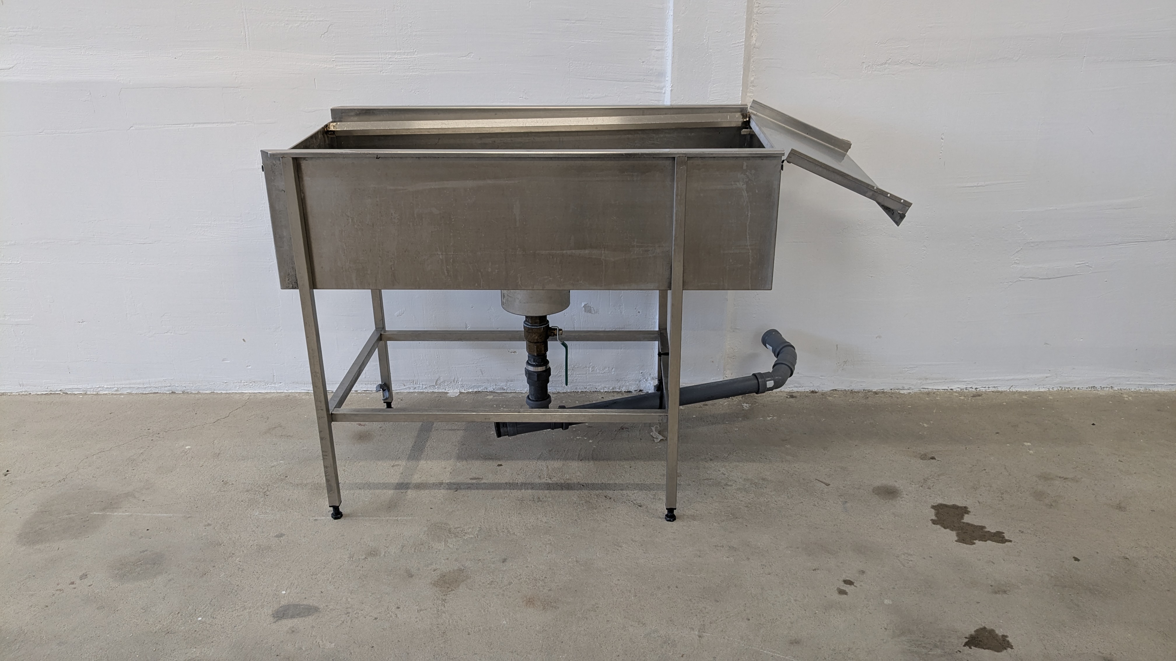 Other Diskho 139x59cm