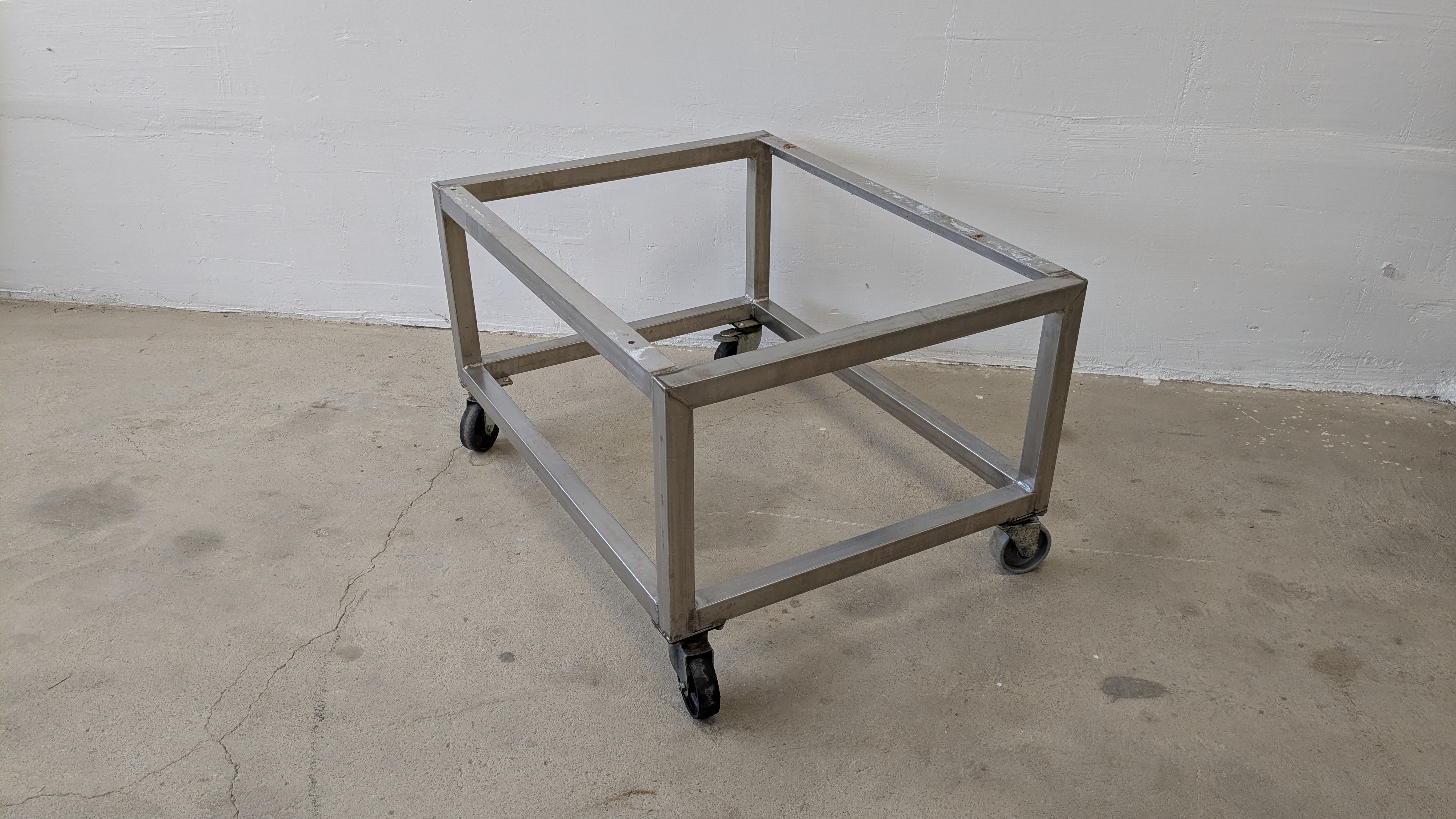 Other Ram till bord 92x70