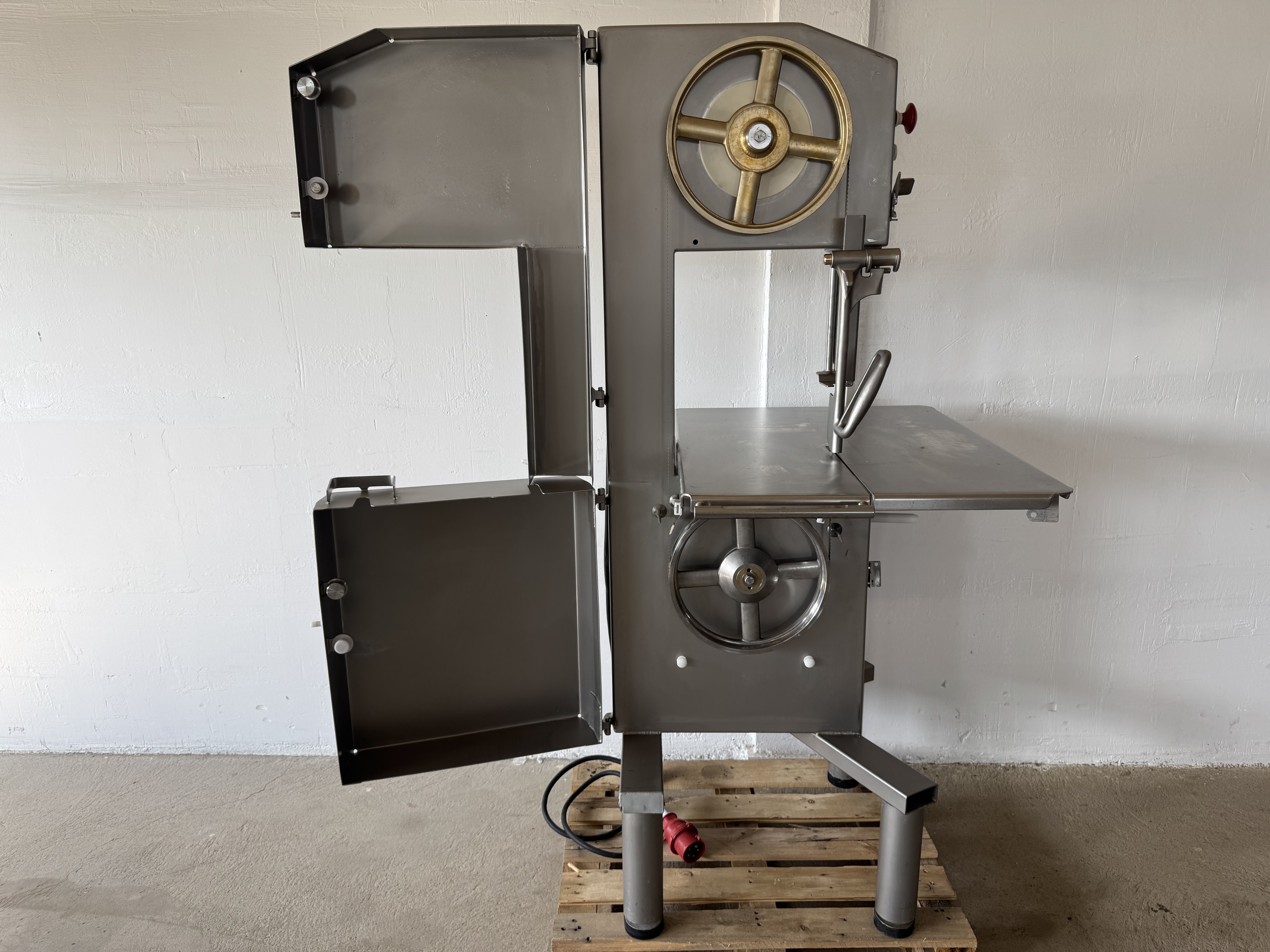Used Kolbe K330 #2917