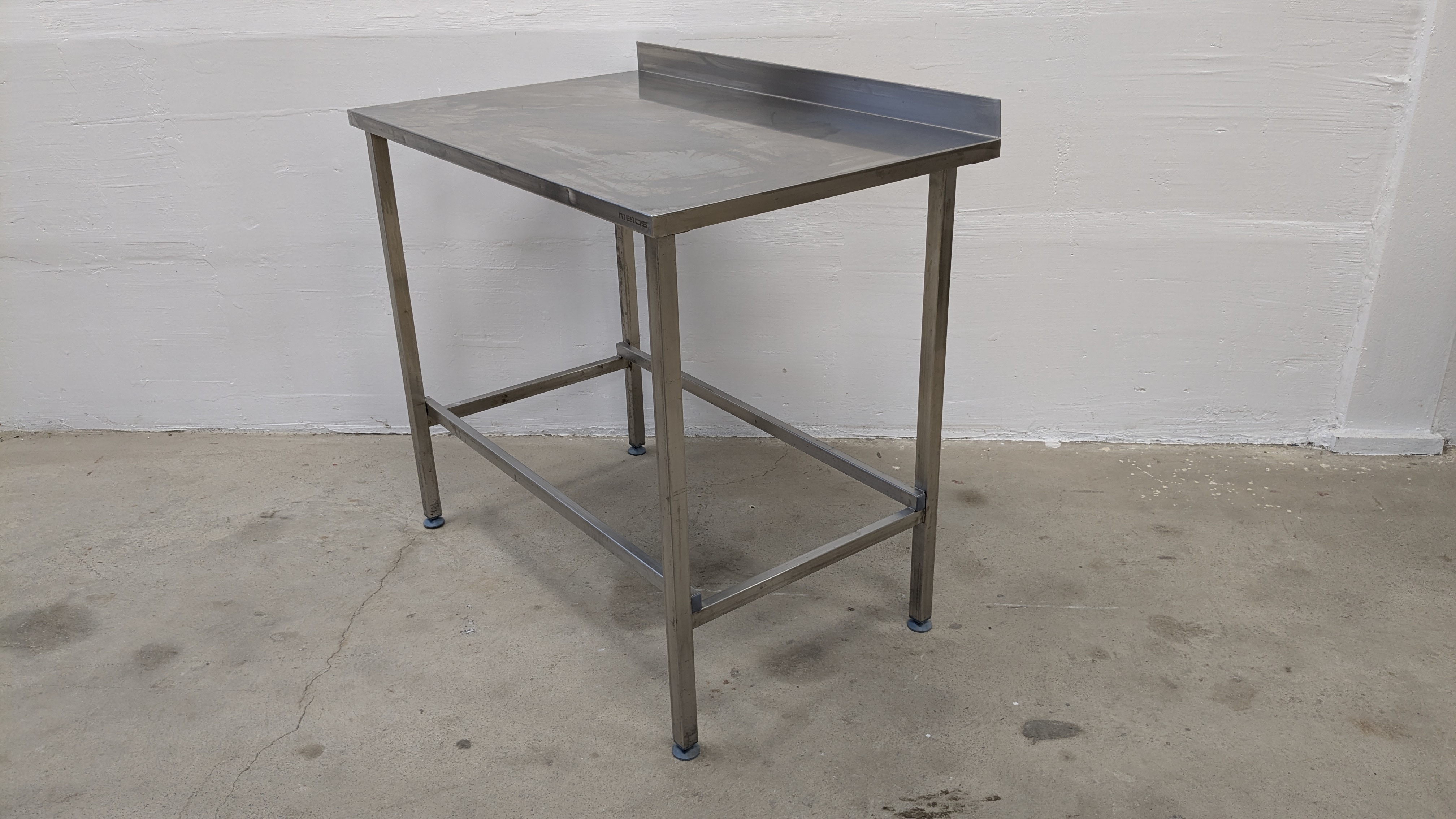 Other Arbetsbord 65x100