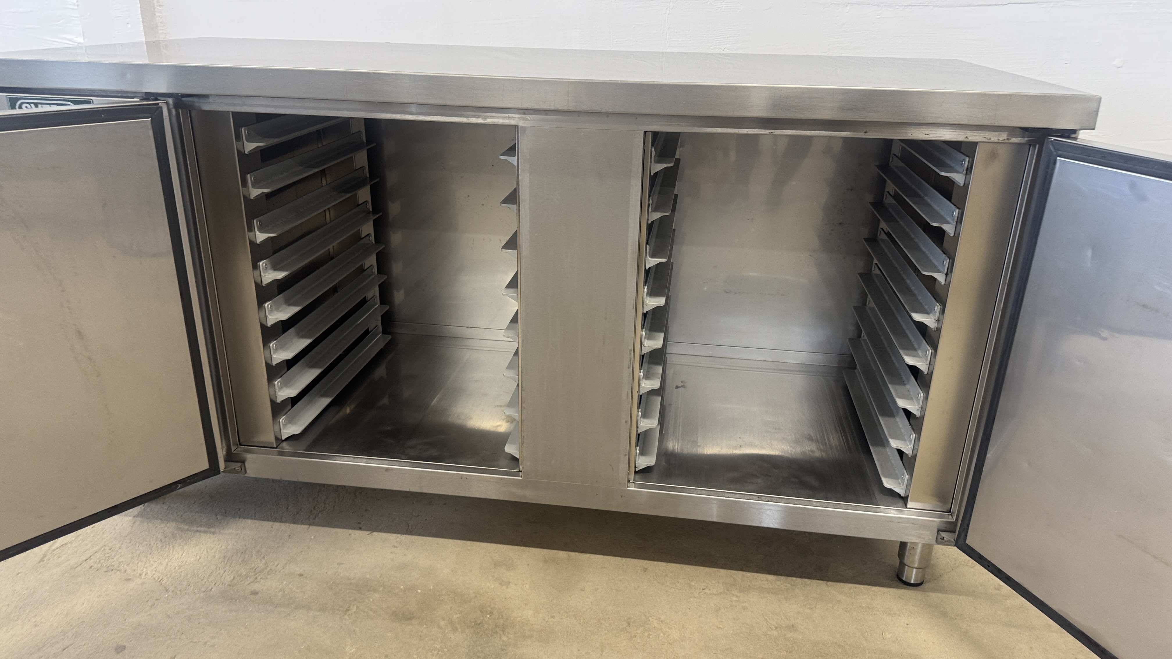 Other Kylbänk 170x70cm #2717