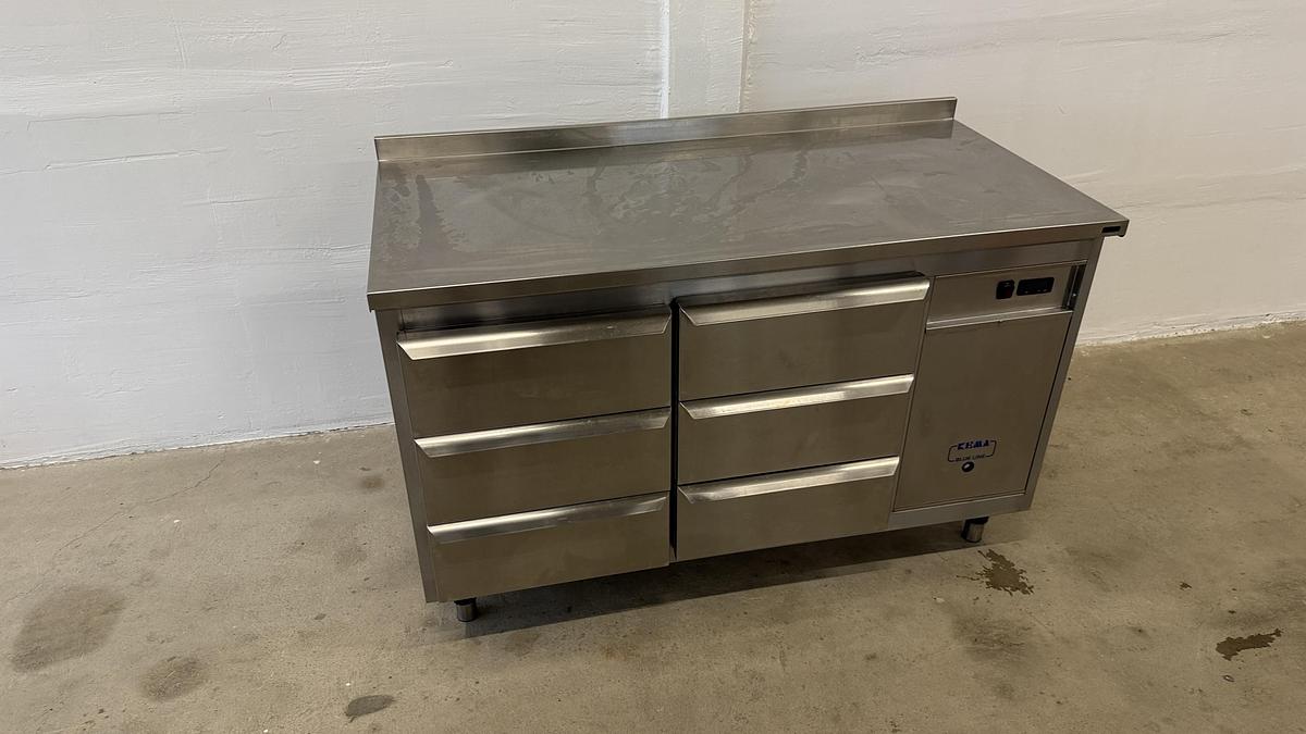 Other Kylbänk 140x70cm